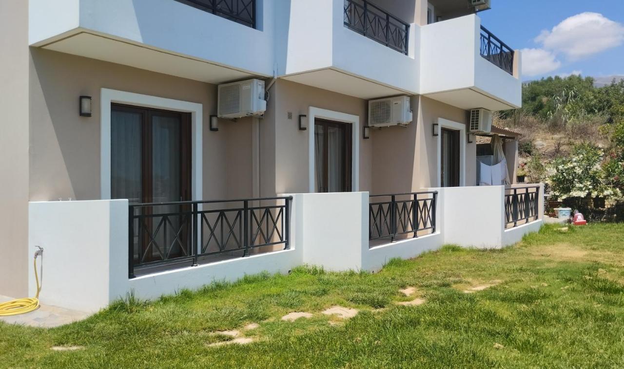 Fotmar Apartmán *